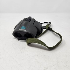Pentax 8x24 UCF WR 7.5 Degree
