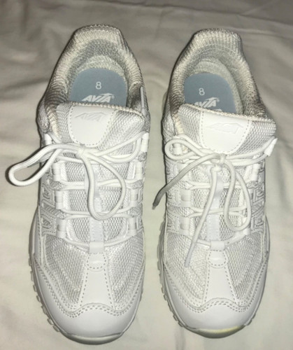 Avia women elevate - avia, sz