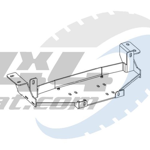 Mercedes class hidden - mercedes,
