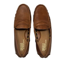 Polo Ralph Lauren Anders Penny