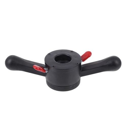 Wheel balancing clamp tool - balancing,