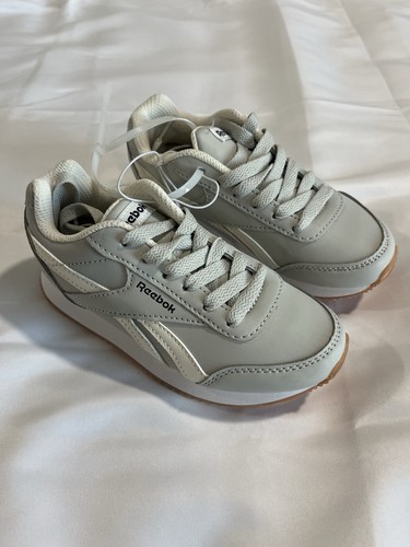 Reebok royal classic jogger - reebok,