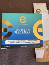 Elizabeth Grant Overnight Skin