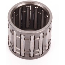 Needle Roller Bearing 16x20x20