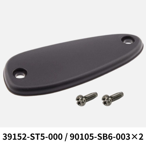 Oem honda civic ek9 - civic,