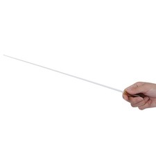 Music Baton Professional