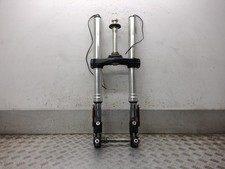 2020 KAWASAKI NINJA H2 SX NJA H2 ZX 1002 DLF SX SE+ FORKS (SEE LISTING)