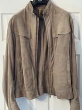 Matchless Men’s Jacket. XXL