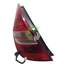 HYUNDAI I30 COMFORT MK1