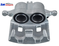 FOR NISSAN X-TRAIL ALL MODELS