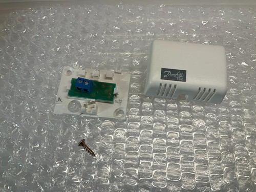 Danfoss ts2 temperature sensor - danfoss,