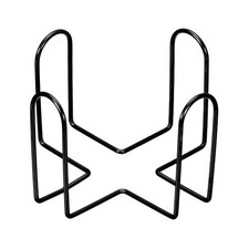 Coaster Holder 4" for Both