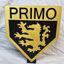 Primo Bmx Bikes Midschool