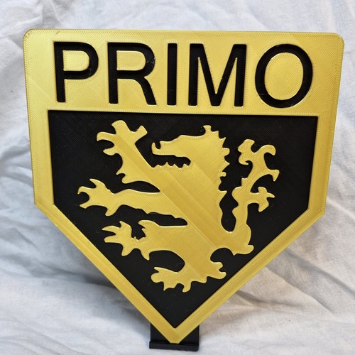 Primo bmx bikes midschool - primo,