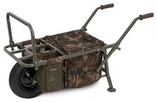Fox Explorer Barrow MK2 CTR023