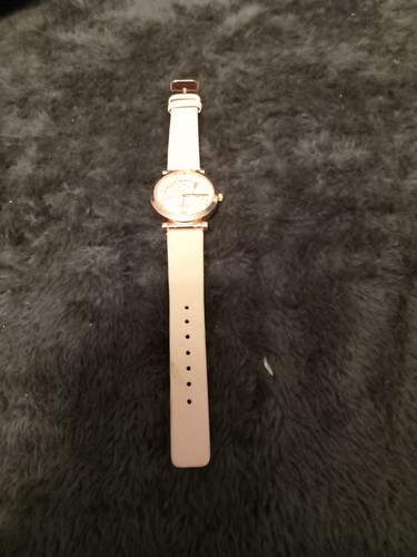 Avon ladies watch cocktail - ladies,