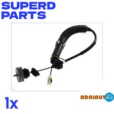 CLUTCH CABLE FITS: CITROEN