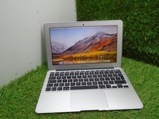 Apple MacBook Air A1465 128GB