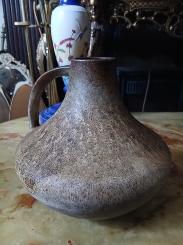 Vintage carstens west german - carstens,
