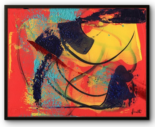 Finelli studio colorful - finelli,