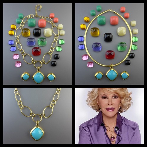 Joan rivers big - rivers,