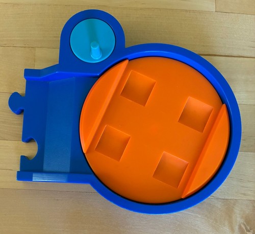 Elc happyland happy street - elc,