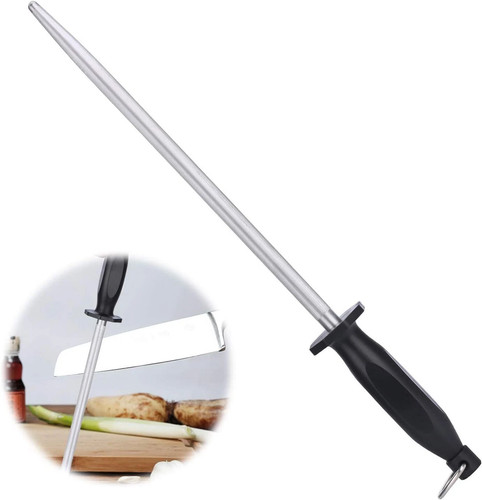 Knife sharpener sharp diamond - knife,