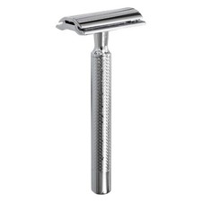 Dovo Prima I Safety Razors