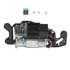 Fit for BMW X5 F15/F85