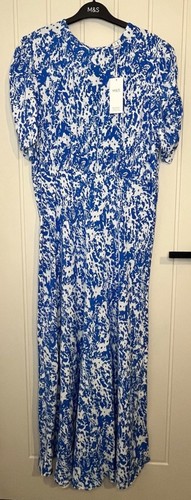 Marks and spencer - marks,