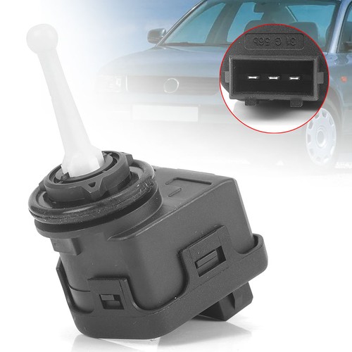 1pc headlight level adjustment - headlight,