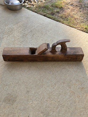 Antique scioto works - antique,