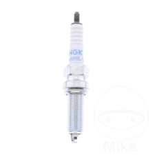 NGK Spark Plug LMAR8L-9 91131 Fits Honda PCX 125 2021-2024