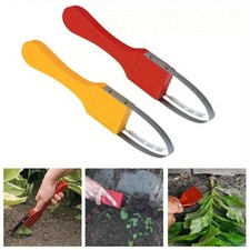 1pcs Garden Bandit Hand Loop
