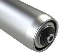 High capacity 51x2mm conveyor - high,