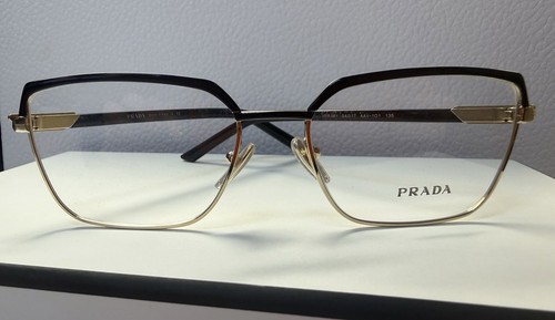 Eyeglasses frames women - eyeglasses,