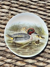 Vintage Poole Pottery 'John