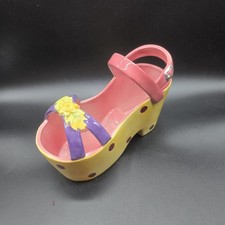 Vintage Pottery Ceramic