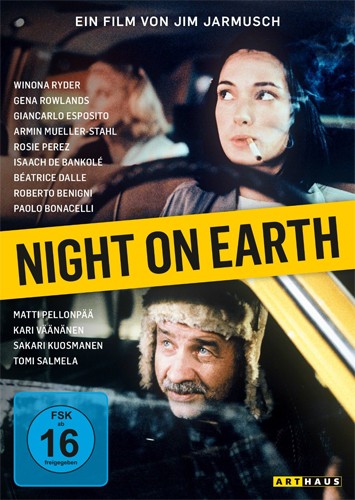 Night earth min - night,