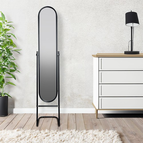 Full length mirror large - 1x,