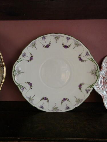 Antoque royal doulton h5533 - antoque,