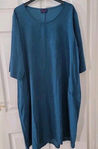 Oska johansson balloon - johansson, dress