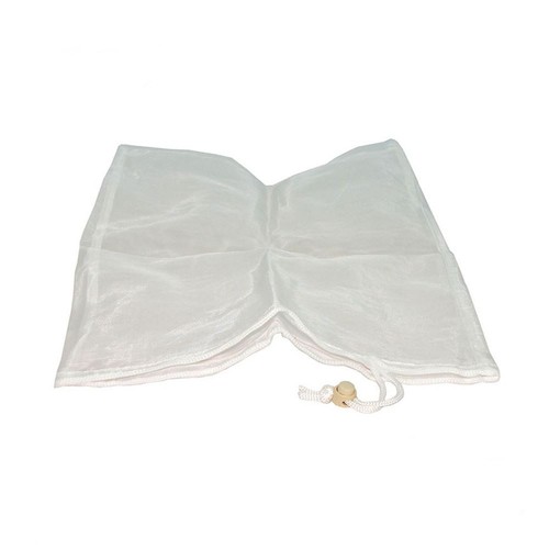 Genuine oase replacement - genuine,