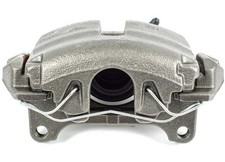 PowerStop for 08-09 Audi TT