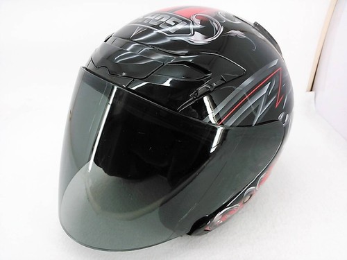 Shoei force iii - j-force,
