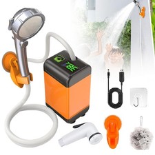 Portable Shower Camping Shower