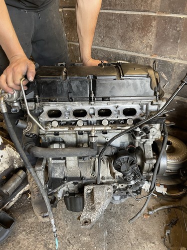 Bmw series f20 2011 2015 - bmw, 2011-2015