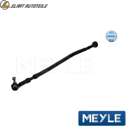 Tie rod 116 030 7197 - 7197, for