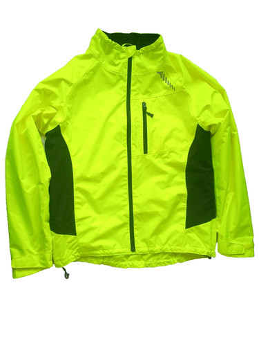 Used once altura - , once*