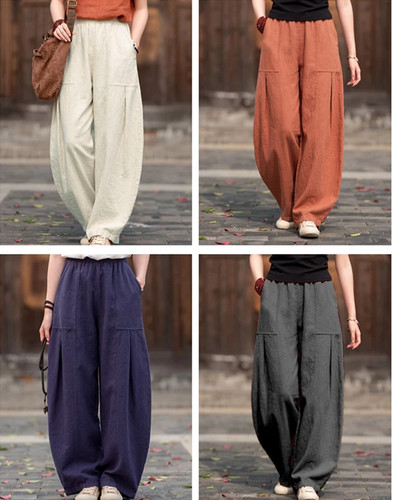 Summer womens ladies cotton - ladies,